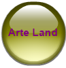 Arte Land