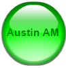 Austin AM