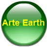 Arte Earth