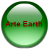 Arte Earth