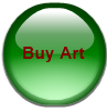 Buy Art