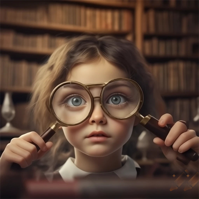 Digital Art Release 2025 "Observe Deeply" By DAPACU
Used For His Real Original Handmade Multidimensional Paintings.