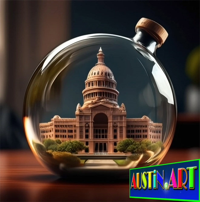 Original Austin Pictures For Sale.
Created Digitally By Artist DAPACU
Multidimensional Artist in Austin Texas