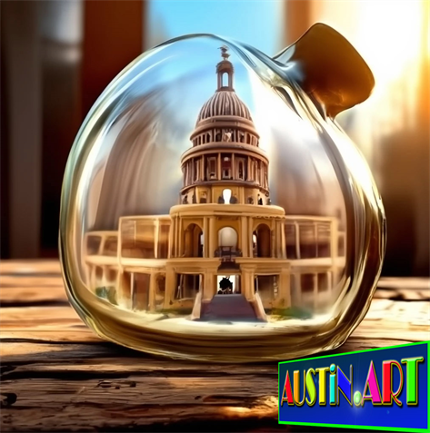 Latest Arte.Art Release.